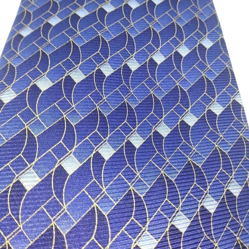Bijoux Terner Tie